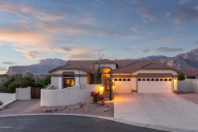 10170 E Rising Sun Pl (1 of 43)