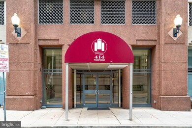 414 Water St, Baltimore, MD 21202 - photo 5
