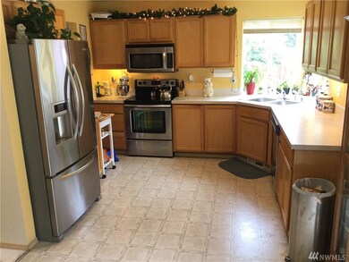 19018 206th St E, Orting, WA 98360 - photo 4