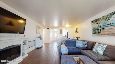 212 Cleveland Ave, Cocoa Beach, FL 32931 - photo 3