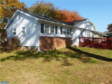 3747 Donegal Ln, Brookhaven, PA 19015 - photo 3