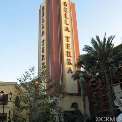5 Minute Drive to Bella Terra, Huntington Beach