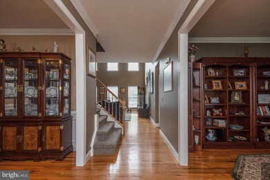 22 Warwick Way, Stafford, VA 22554 - photo 5