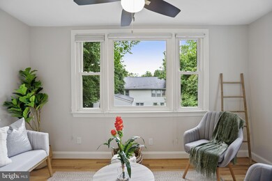 3520 Cumberland St NW, Washington, DC 20008 - photo 6