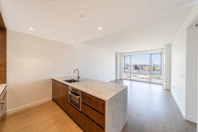 75 Park Ln S unit 1104, Jersey City, NJ 07310 - photo 2