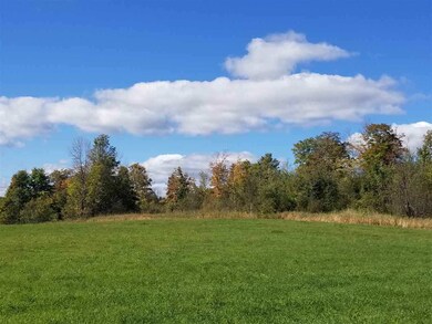 Lot 1 Mathewson Hill Rd, Lyndon, VT 05851 - photo 5