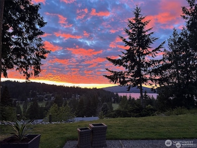 22 Marigold Dr unit 13, Bellingham, WA 98229 - photo 2