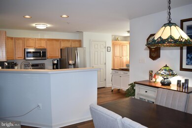 2504 Shelley Cir unit 1D, Frederick, MD 21702 - photo 4