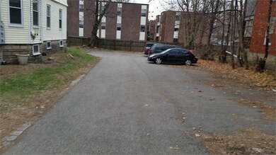 35 Waverly St unit B, Brighton, MA 02135 - photo 3