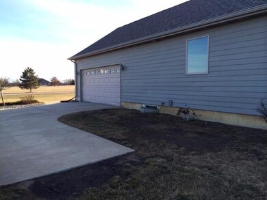 14660 W 153rd Ln, Cedar Lake, IN 46303 - photo 5