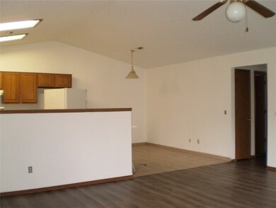 1808 S 15th St, Rogers, AR 72758 - photo 5