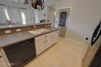 3123_kitchen5