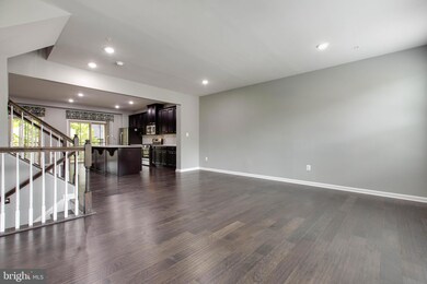 7839 Otterbein Way, Hanover, MD 21076 - photo 7