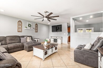 07 Heatherbrae 4916