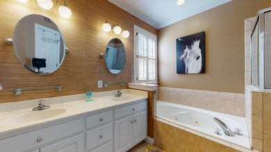 404 Britton Ct, Winterville, NC 28590 - photo 3