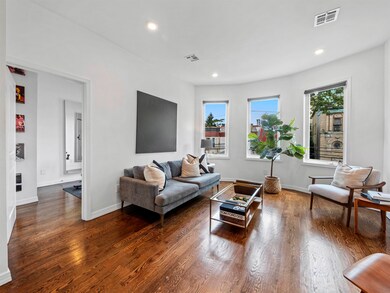 131 Sherman Ave unit 2, Jersey City, NJ 07307 - photo 5