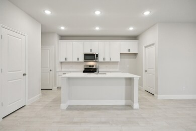 507 Lana Dr, Seagoville, TX 75159 - photo 3