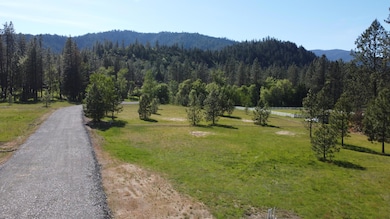 DJI_0024