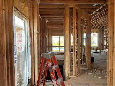 15284 W 173rd Terrace, Olathe, KS 66062 - photo 4