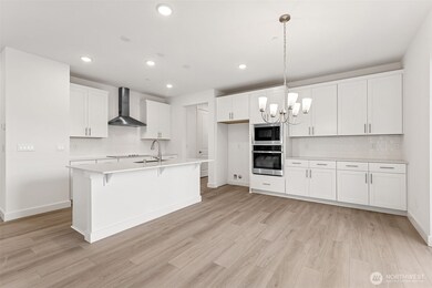 Model - Not Actual home