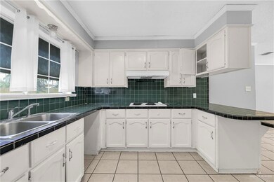 608 W 12th St, Weslaco, TX 78596 - photo 5