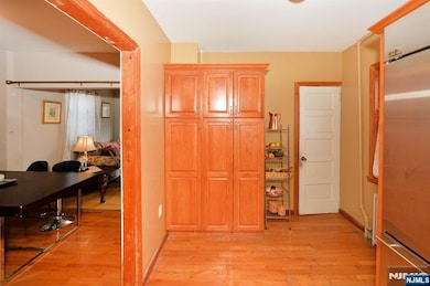 99 E Broad St, Bergenfield, NJ 07621 - photo 7