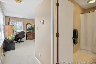 2509 Woodwind Dr, Fayetteville, NC 28304 - photo 7