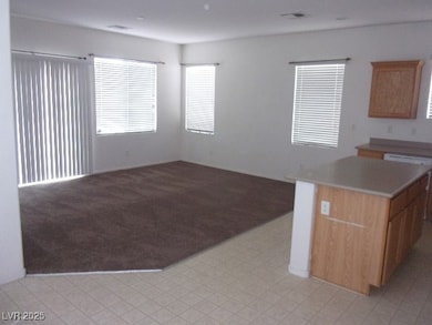 4408 Santa Clarita Ave unit n/a, Las Vegas, NV 89115 - photo 5