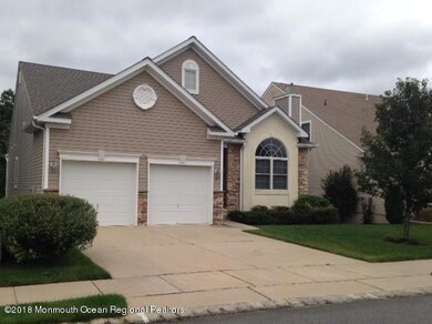 125 Brigantine Blvd, Waretown, NJ 08758 - photo 2