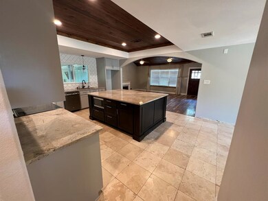 605 Briarwood Trail, Joshua, TX 76058 - photo 3