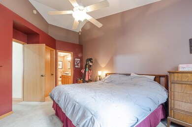 15613 98th Place, Dyer, IN 46311 - photo 7