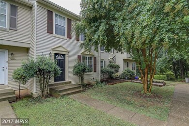 14 Tall Oaks Ct, Stafford, VA 22556 - photo 2