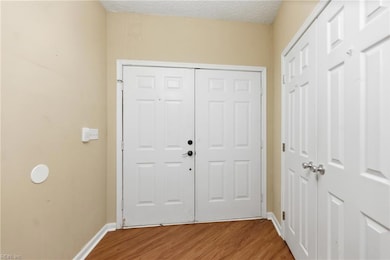 2218 Vicker Ave, Chesapeake, VA 23324 - photo 5