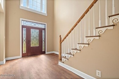 105 Boulder Cove, Macon, GA 31220 - photo 5