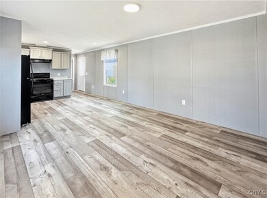 619 Kilkenny Dr, Utica, NY 13502 - photo 5