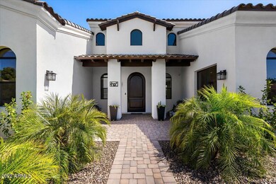 10-Front entry