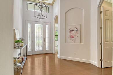 8044 Rio Bella Place, Bradenton, FL 34201 - photo 5