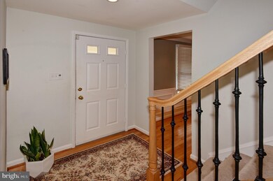 3212 Brynwood Place, Herndon, VA 20171 - photo 3