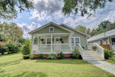 2222 Gibson Ave Wilmington NC-large-002-