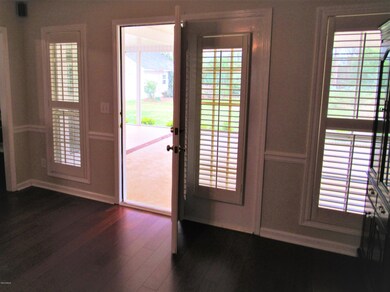 223 Stonefield Cir, Macon, GA 31216 - photo 7