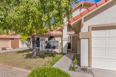 7620 W McRae Way -- MLS-5
