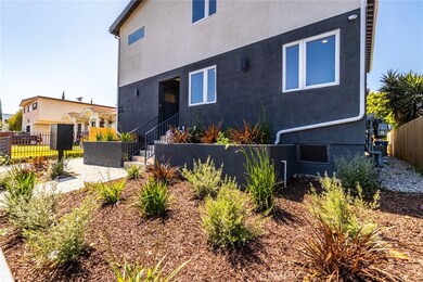 1737 S Longwood Ave unit 1/2, Los Angeles, CA 90019 - photo 5