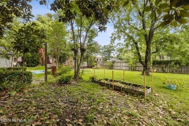 35-web-or-mls-30_4624 Hercules Ave