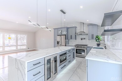 31 Rock Rd W, Green Brook, NJ 08812 - photo 5