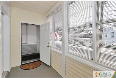 59 Ashwood Ave, Summit, NJ 07901 - photo 7