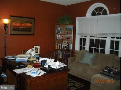 35400 Pheasant Ridge Rd, Locust Grove, VA 22508 - photo 7