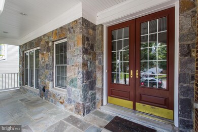 42068 Foley Headwaters St, Aldie, VA 20105 - photo 3