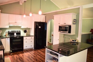 2 Arrowhead Rd, Derry, NH 03038 - photo 6