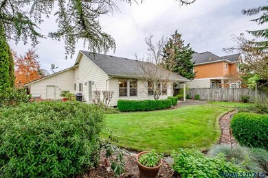 3160 Fir Oaks Place SW, Albany, OR 97321 - photo 2