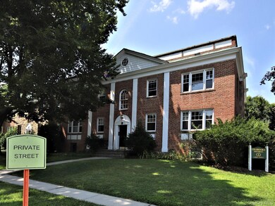 5 Laurel St unit A-3, Rye, NY 10580 - photo 2